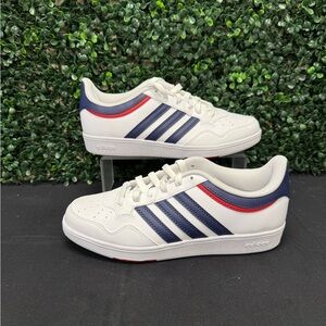 adidas Hoops 4.0 trainers - M6.5/W7.5